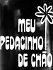 Pôster de Meu Pedacinho De Chão (1971)