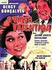 Pôster de A viúva Valentina