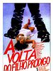 Pôster de A Volta do Filho Pródigo