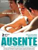 Pôster de Ausente