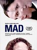 Pôster de Mad