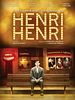 Pôster de Henri Henri