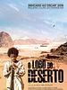 Pôster de O Lobo do Deserto