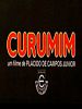 Pôster de Curumim