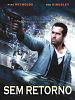 Pôster de Sem Retorno