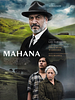 Pôster de Mahana