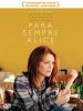 Pôster de Para Sempre Alice