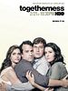 Pôster de Togetherness
