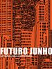 Pôster de Futuro Junho