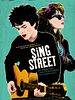 Pôster de Sing Street: Música e Sonho