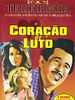 Pôster de Coração de Luto