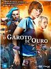 Pôster de O Garoto de Ouro