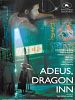 Pôster de Adeus, Dragon Inn