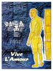 Pôster de Vive L'Amour