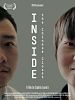 Pôster de Inside the Chinese Closet