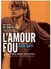 Pôster de Amor Louco
