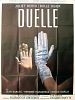 Pôster de Duelo