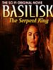 Pôster de Basilisco: A Serpente do Mal