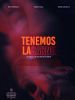 Pôster de Tenemos la carne