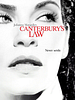 Pôster de Canterbury's Law