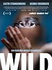 Pôster de Wild