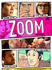 Pôster de Zoom