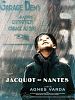 Pôster de Jacquot de Nantes