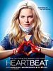 Pôster de Heartbeat