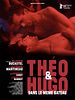 Pôster de Theo e Hugo