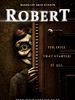 Pôster de A Vingança do Boneco Robert