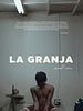 Pôster de La Granja