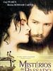 Pôster de Mistérios do Passado