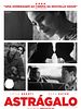 Pôster de Astrágalo