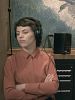 Pôster de The Dreamed Ones