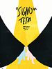 Pôster de O Signo das Tetas