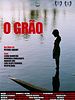 Pôster de O Grão