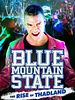 Pôster de Blue Mountain State: A Origem de Thadland