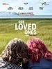 Pôster de Our Loved Ones