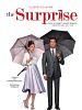 Pôster de The Surprise﻿