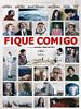 Pôster de Fique Comigo