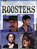 Pôster de Roosters