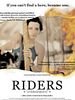 Pôster de Riders
