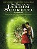 Pôster de De Volta ao Jardim Secreto