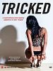 Pôster de Tricked