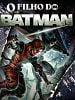 Pôster de O Filho do Batman