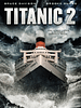 Pôster de Titanic 2