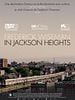 Pôster de Em Jackson Heights