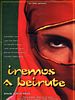 Pôster de Iremos a Beirute