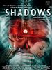 Pôster de Shadows