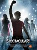 Pôster de Spectacular!